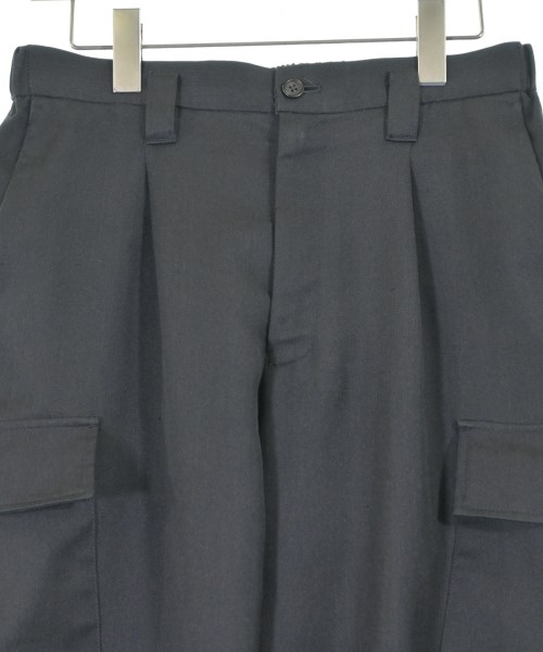 UNITED TOKYO（ユナイテッドトウキョウ）その他 黒 サイズ:2(M位) メンズ/2200623403068