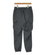 UNITED TOKYO（ユナイテッドトウキョウ）その他 黒 サイズ:2(M位) メンズ/2200623403068