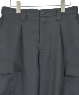 UNITED TOKYO（ユナイテッドトウキョウ）その他 黒 サイズ:2(M位) メンズ/2200623403068