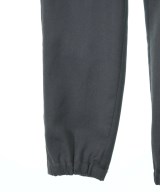 UNITED TOKYO（ユナイテッドトウキョウ）その他 黒 サイズ:2(M位) メンズ/2200623403068