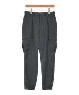 UNITED TOKYO パンツ（その他）