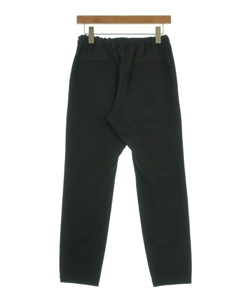 UNITED TOKYO（ユナイテッドトウキョウ）その他 黒 サイズ:2(M位) メンズ/2200624282020