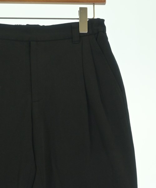 UNITED TOKYO（ユナイテッドトウキョウ）その他 黒 サイズ:2(M位) メンズ/2200624282020