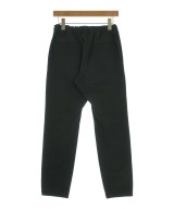 UNITED TOKYO（ユナイテッドトウキョウ）その他 黒 サイズ:2(M位) メンズ/2200624282020