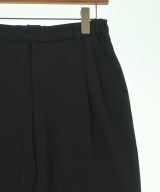 UNITED TOKYO（ユナイテッドトウキョウ）その他 黒 サイズ:2(M位) メンズ/2200624282020