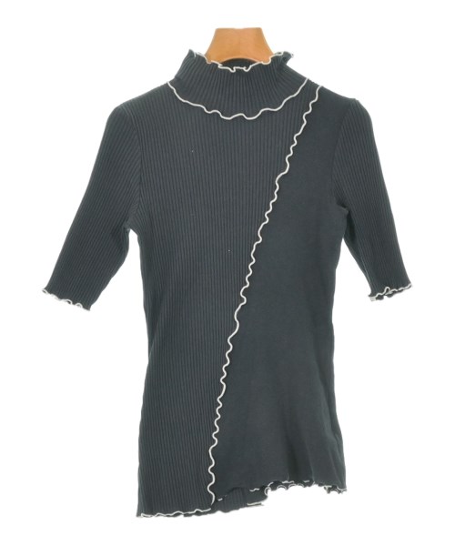 ユナイテッドトウキョウ(UNITED TOKYO)のUNITED TOKYO Tシャツ・カットソー