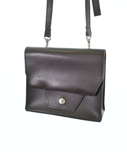 UNITED TOKYO（ユナイテッドトウキョウ）その他 茶 サイズ:- レディース/2200610101120