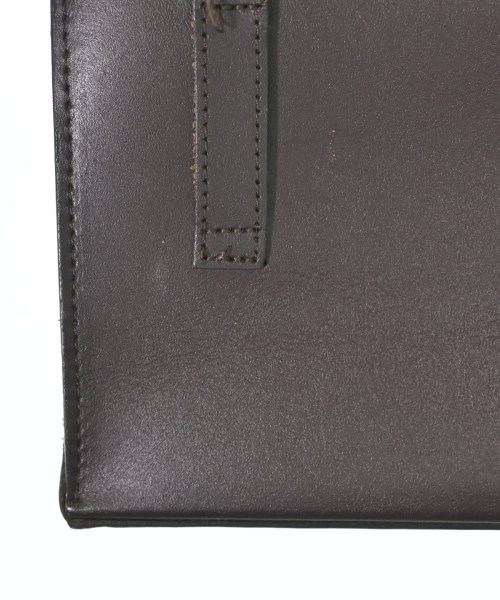 UNITED TOKYO（ユナイテッドトウキョウ）その他 茶 サイズ:- レディース/2200610101120