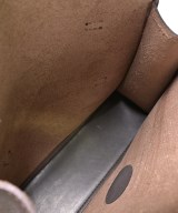 UNITED TOKYO（ユナイテッドトウキョウ）その他 茶 サイズ:- レディース/2200610101120