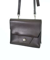 UNITED TOKYO（ユナイテッドトウキョウ）その他 茶 サイズ:- レディース/2200610101120