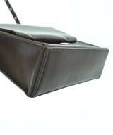 UNITED TOKYO（ユナイテッドトウキョウ）その他 茶 サイズ:- レディース/2200610101120