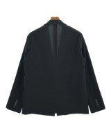 UNITED TOKYO（ユナイテッドトウキョウ）カジュアルジャケット 黒 サイズ:2(M位) メンズ/2200620340151