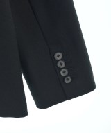 UNITED TOKYO（ユナイテッドトウキョウ）カジュアルジャケット 黒 サイズ:2(M位) メンズ/2200620340151