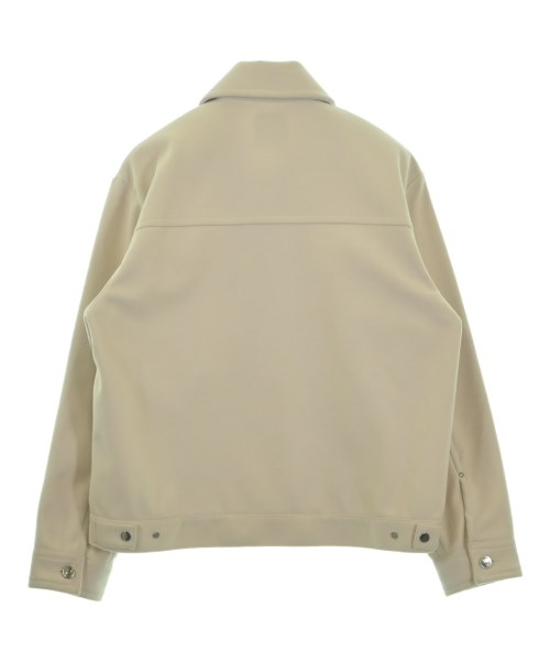 UNITED TOKYO（ユナイテッドトウキョウ）その他 グレー サイズ:3(L位) メンズ/2200620340366