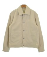 UNITED TOKYO（ユナイテッドトウキョウ）その他 グレー サイズ:3(L位) メンズ/2200620340366