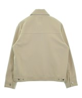 UNITED TOKYO（ユナイテッドトウキョウ）その他 グレー サイズ:3(L位) メンズ/2200620340366