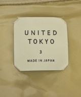 UNITED TOKYO（ユナイテッドトウキョウ）その他 グレー サイズ:3(L位) メンズ/2200620340366