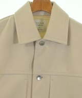 UNITED TOKYO（ユナイテッドトウキョウ）その他 グレー サイズ:3(L位) メンズ/2200620340366