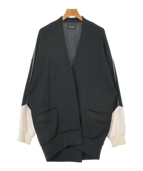 ユナイテッドトウキョウ(UNITED TOKYO)のUNITED TOKYO カーディガン