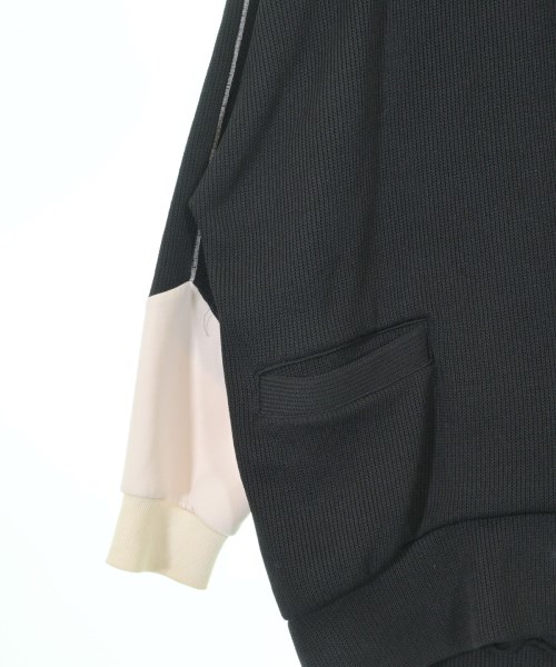 UNITED TOKYO（ユナイテッドトウキョウ）カーディガン 黒 サイズ:F メンズ/2200620395274