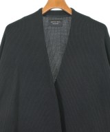 UNITED TOKYO（ユナイテッドトウキョウ）カーディガン 黒 サイズ:F メンズ/2200620395274