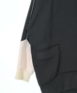 UNITED TOKYO（ユナイテッドトウキョウ）カーディガン 黒 サイズ:F メンズ/2200620395274