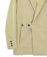 UNITED TOKYO（ユナイテッドトウキョウ）カジュアルジャケット ベージュ サイズ:1(S位) メンズ/2200620395564