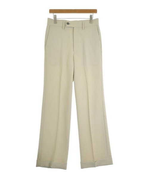 UNITED TOKYO スラックス