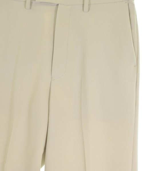 UNITED TOKYO（ユナイテッドトウキョウ）スラックス ベージュ サイズ:2(M位) メンズ/2200620395694