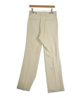 UNITED TOKYO（ユナイテッドトウキョウ）スラックス ベージュ サイズ:2(M位) メンズ/2200620395694