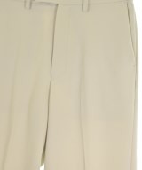 UNITED TOKYO（ユナイテッドトウキョウ）スラックス ベージュ サイズ:2(M位) メンズ/2200620395694