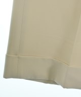 UNITED TOKYO（ユナイテッドトウキョウ）スラックス ベージュ サイズ:2(M位) メンズ/2200620395694