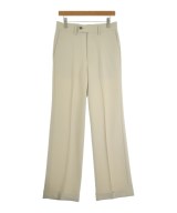 UNITED TOKYO スラックス