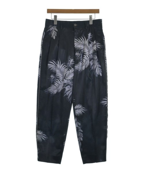 ユナイテッドトウキョウ(UNITED TOKYO)のUNITED TOKYO パンツ（その他）