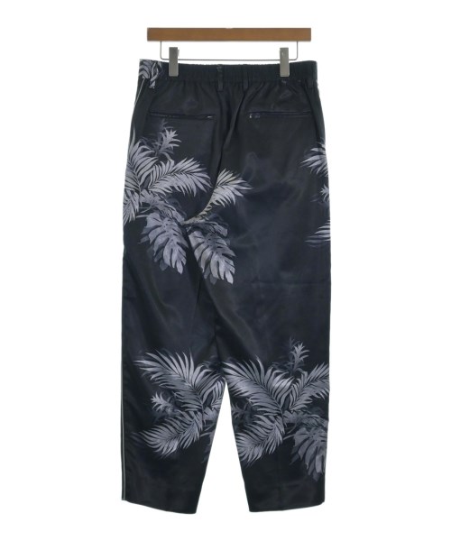 UNITED TOKYO（ユナイテッドトウキョウ）その他 黒 サイズ:3(L位) メンズ/2200620395847