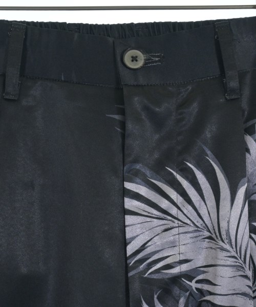 UNITED TOKYO（ユナイテッドトウキョウ）その他 黒 サイズ:3(L位) メンズ/2200620395847