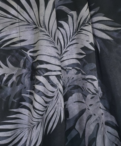 UNITED TOKYO（ユナイテッドトウキョウ）その他 黒 サイズ:3(L位) メンズ/2200620395847