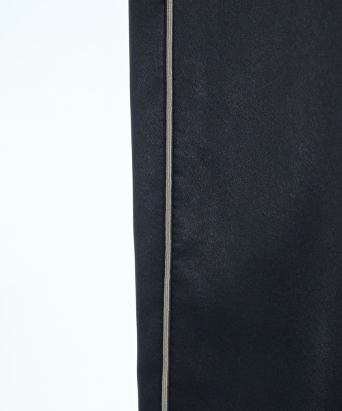 UNITED TOKYO（ユナイテッドトウキョウ）その他 黒 サイズ:3(L位) メンズ/2200620395847