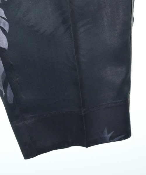 UNITED TOKYO（ユナイテッドトウキョウ）その他 黒 サイズ:3(L位) メンズ/2200620395847