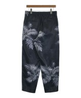 UNITED TOKYO（ユナイテッドトウキョウ）その他 黒 サイズ:3(L位) メンズ/2200620395847