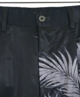 UNITED TOKYO（ユナイテッドトウキョウ）その他 黒 サイズ:3(L位) メンズ/2200620395847