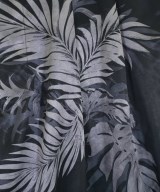 UNITED TOKYO（ユナイテッドトウキョウ）その他 黒 サイズ:3(L位) メンズ/2200620395847