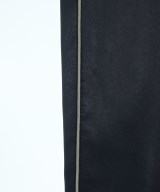 UNITED TOKYO（ユナイテッドトウキョウ）その他 黒 サイズ:3(L位) メンズ/2200620395847