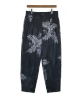 UNITED TOKYO パンツ（その他）