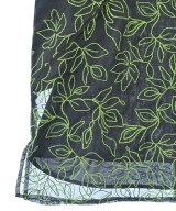 UNITED TOKYO（ユナイテッドトウキョウ）ブラウス 紺 サイズ:F レディース/2200624152286