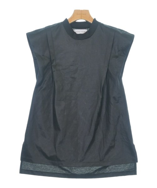 ユナイテッドトウキョウ(UNITED TOKYO)のUNITED TOKYO ノースリーブ