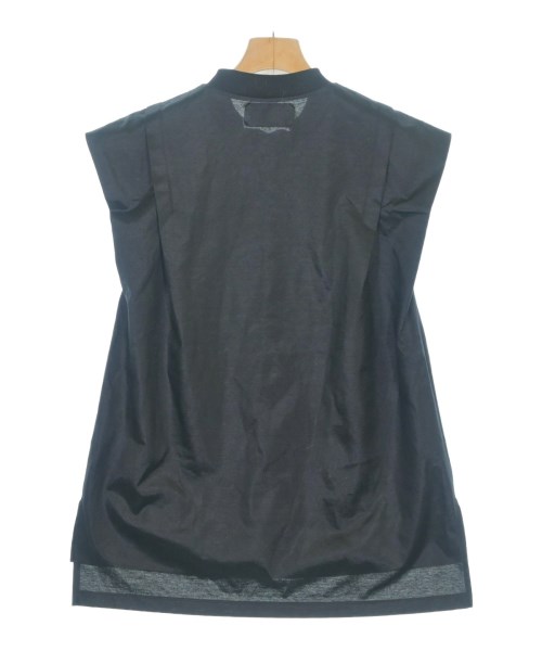 UNITED TOKYO（ユナイテッドトウキョウ）ノースリーブ 黒 サイズ:F レディース/2200624152293