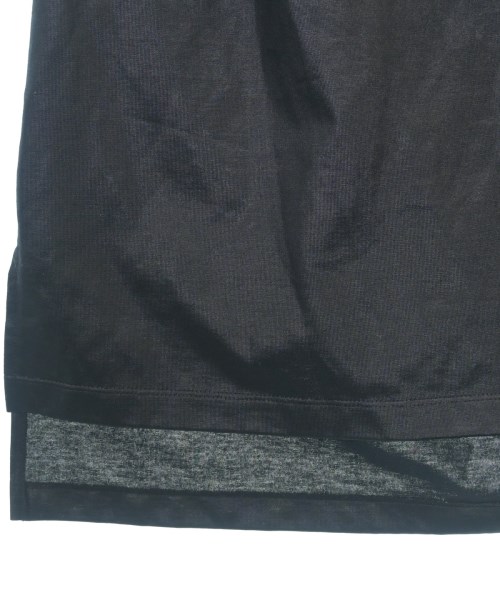 UNITED TOKYO（ユナイテッドトウキョウ）ノースリーブ 黒 サイズ:F レディース/2200624152293