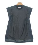 UNITED TOKYO（ユナイテッドトウキョウ）ノースリーブ 黒 サイズ:F レディース/2200624152293