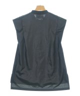 UNITED TOKYO（ユナイテッドトウキョウ）ノースリーブ 黒 サイズ:F レディース/2200624152293